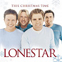 Album This Christmas Time (Deluxe Version) de Lonestar