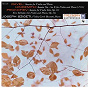 Album Ravel: Violin Sonata No. 2, M. 77 - Hindemith: Sonata for Violin and Piano in E Major - Prokofiev: Violin Sonata, Op. 115 & 5 Melodies, Op. 35bis de Paul Hindemith / Joseph Szigeti / Maurice Ravel / Serge Prokofiev