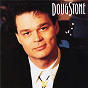 Album Doug Stone de Doug Stone
