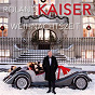 Album Weihnachtszeit (Deluxe Edition) de Roland Kaiser