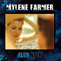 Album Bleu noir de Mylène Farmer