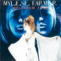 Album Mylenium Tour (Live) de Mylène Farmer