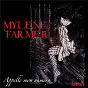 Album Appelle mon numéro (Remixes) de Mylène Farmer