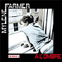 Album À l'ombre (Remixes 2) de Mylène Farmer