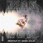 Album Where Did You Sleep Last Night (In The Pines) de Beowulf