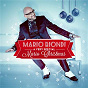 Album A Very Special Mario Christmas de Mario Biondi