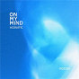 Album On My Mind (Acoustic) de Rozzen