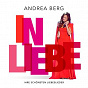 Album In Liebe de Andrea Berg