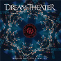 Album Lost Not Forgotten Archives: Images and Words - Live in Japan, 2017 de Dream Theater