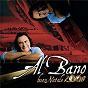 Album Buon Natale - 2008 de Al Bano