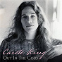Album Out In the Cold de Carole King