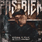 Album Pas bien (Extrait de la BO de « En Passant Pécho ») de PLK / Kore & Plk