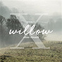 Album willow (Piano Version) de Octavien X