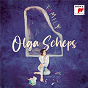 Album Family de Edward Grieg / Olga Scheps / Joseph Haydn / Ludwig van Beethoven / W.A. Mozart...