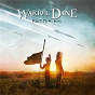 Album Praises To The War Machine (2021 Extended Edition) de Warrel Dane
