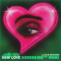 Album New Love (Armand Van Helden Remix) de Ellie Goulding / Silk City & Ellie Goulding