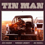 Album Tin Man de Miranda Lambert / Jack Ingram, Miranda Lambert, Jon Randall / Jon Randall