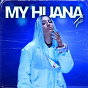 Album My Huana de Tika