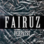 Album Verpasst de Fairuz