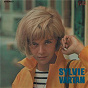 Album Il n'a rien retrouvé de Sylvie Vartan