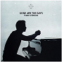 Album Gone Are The Days - Piano Jam 4 de Kygo