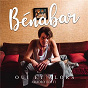Album Oui et alors (Radio Edit) de Bénabar