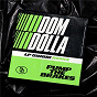 Album Pump the Brakes (LP Giobbi Remix) de Dom Dolla