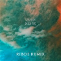 Album Catch Fire (RIBOE Remix) de Bjørnskov