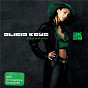Album Songs In A Minor: 20th Anniversary Exclusives de Alicia Keys