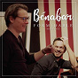 Album Formidable de Bénabar