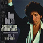 Album Springtime in New York: The Bootleg Series, Vol. 16 / 1980-1985 de Bob Dylan