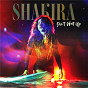 Album Don't Wait Up de Shakira