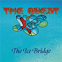 Album The Ice Bridge de Yes
