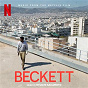Album Beckett (Music from the Netflix Film) de Ryuichi Sakamoto