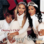 Album 8 Days of Christmas (Deluxe Version) de Destiny's Child