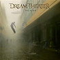 Album The Alien de Dream Theater