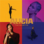 Album ALICIA: The Selects de Alicia Keys