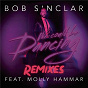 Album We Could Be Dancing (Remixes) de Bob Sinclar