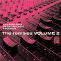 Compilation Philadelphia International Records: The Remixes, Volume 2 avec Jean Carn / MFSB / MC Fadden / Whitehead / Lou Rawls...