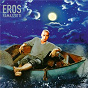 Album Stilelibero (Remastered 192 khz) de Eros Ramazzotti