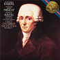 Album Haydn: Concertos for Flute, Oboe & Orchestra de Jean-Pierre Rampal / Joseph Haydn