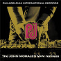 Compilation Philadelphia International Records: The John Morales M+M Remixes avec Jean Carn / Teddy Pendergrass / MFSB / The Jones Girls / Harold Melvin...