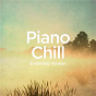 Album Piano Chill (Extended Version) de Michael Forster / Max Richter / Hans Zimmer / Ludovico Einaudi / Philip Glass