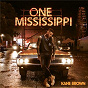 Album One Mississippi de Kane Brown