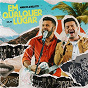 Album Em Qualquer Lugar Vol. 2 (Ao Vivo) de Marcos & Belutti