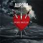 Album Puhu mulle de Aurora
