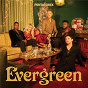 Album Evergreen de Pentatonix