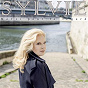 Album Les vents contraires de Sylvie Vartan