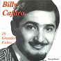 Album 20 Grandes Éxitos de Billy Cafaro