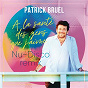 Album À la santé des gens que j'aime (Nu-Disco remix) de Patrick Bruel